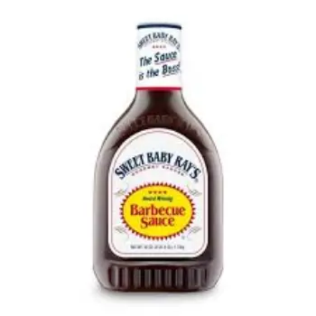 Barbeque Sauces-1-6965955-37283.webp